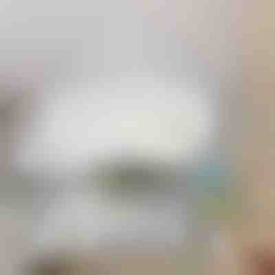 Ventilatore da soffitto con luce a led | FANGLO