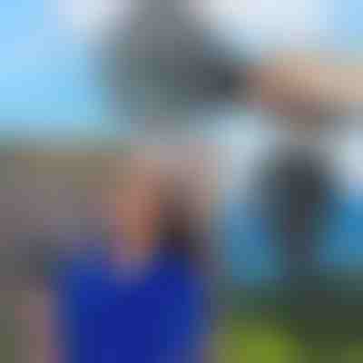 Mini ventilatore portatile | HANDCOLIO