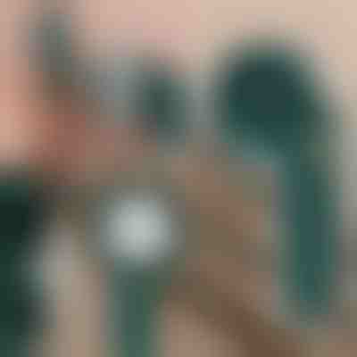 Rasoio per tessuti ricaricabile per abiti perfetti | FUZZOFF