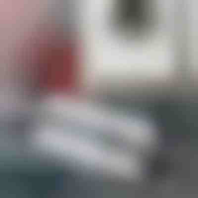 Base per spostare mobili MOVEJET