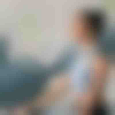 Ventilatore portatile da collo con ricarica USB | NECKCOLIO