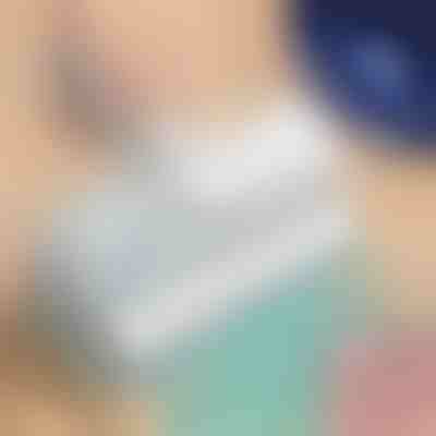 Aspirapolvere ricaricabile | SWEEPO