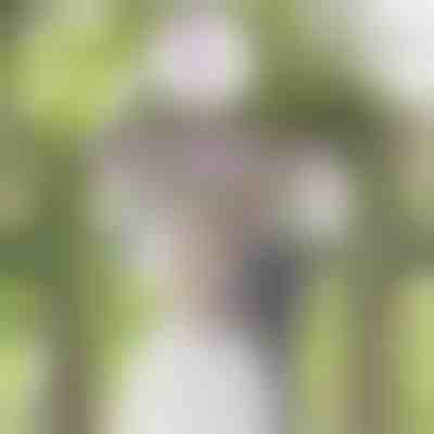 Fiori artificiali di glicine | WISBLOOM