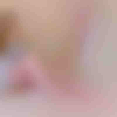 Confortevoli calze a coscia alta | SOCKLET