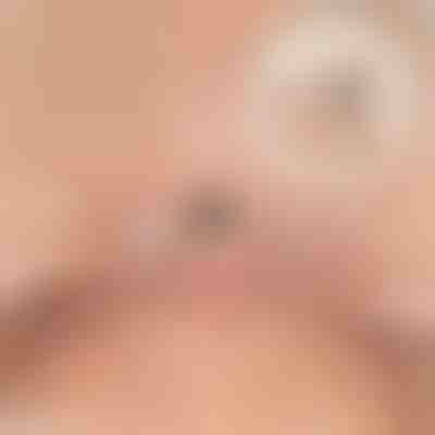 Collana 2 in 1 CLOVETO