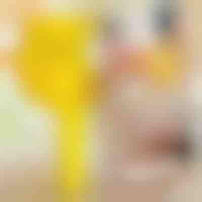 Dispositivo per la realizzazione di fori per tasselli | DOWELKIT