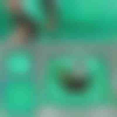 Tappeto per il rinvaso delle piante | FLORAMAT