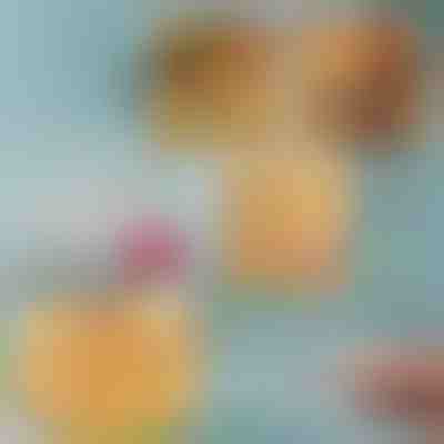 Catena di luci con clip per appendere quadri (3 m) | PHOTOGLO