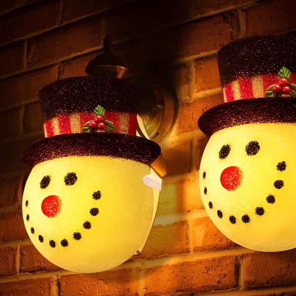 SNOWKO12310
