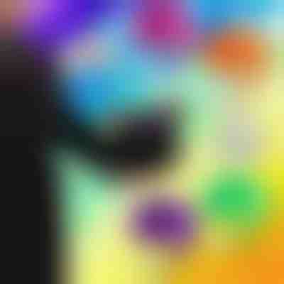 Vermi magici (4 pezzi) | SWORMS