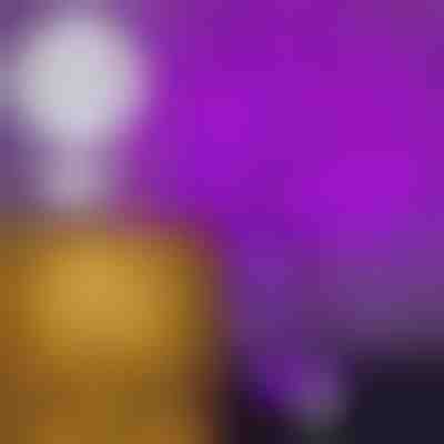 Albero con luci scintillanti | BLISSTREE