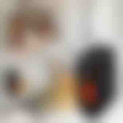 Mini riscaldatore portatile | BURNY