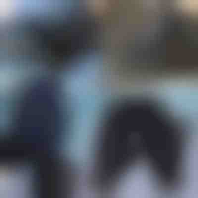 Guanti termici caldi | GLOVELO