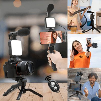 Self Studio | STUDISTAND