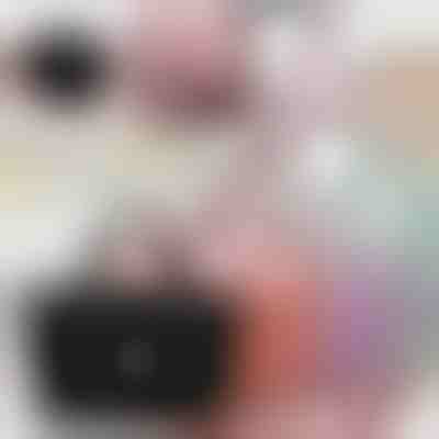 Borsa multifunzionale pieghevole | BAGPLUS