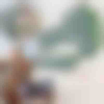 Cuscino grande per la schiena | HUGIREST