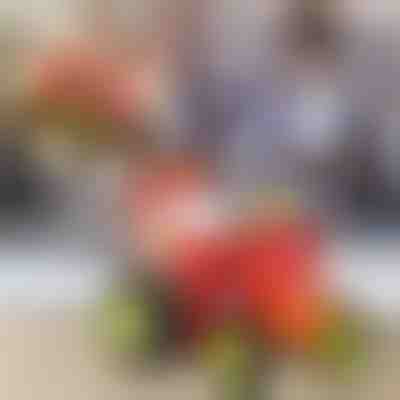 Fare acrobazie con il trattore che salta | JUMPICAR