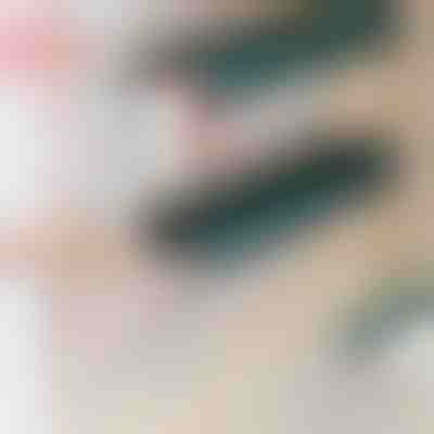 Organizzatori di stoccaggio Easy Stick (confezione da 3) | ORGABIN