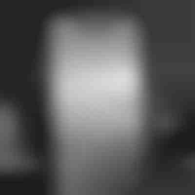 Tagliere in acciaio inox | VITABOARD