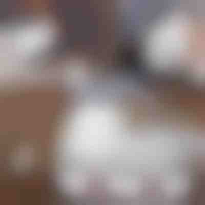 Bollitore pieghevole per l'ebollizione rapida | FOLDCOOK