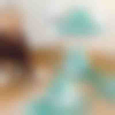 Polpo interattivo | CRAWLTOPUS