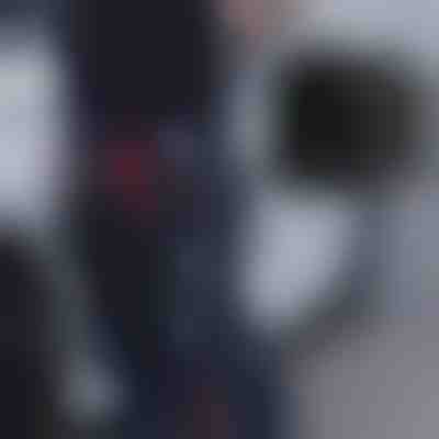 Cintura portautensili multifunzionale | BELTITOOL