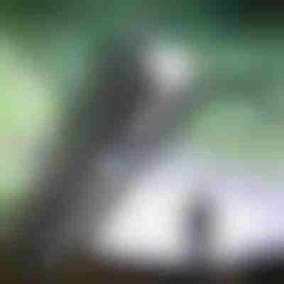 Torcia ricaricabile super potente | BLAZORA