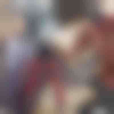 Set di pinze e forbici multifunzione 5 in 1 | UNIPLIERS