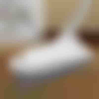 Scopa multiuso per pavimenti | BROOMY