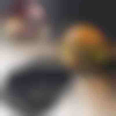 Creatore di hamburger | BURGIPRESS