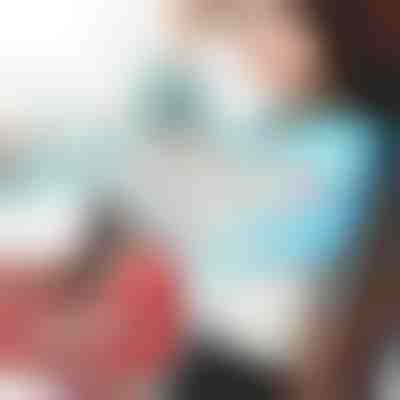 Scialle leggero e arioso con maniche | SUNSLEEVE