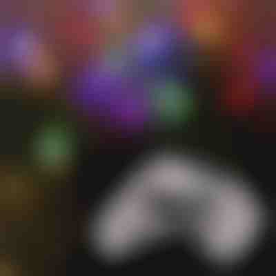 Stringhe di fiori a LED | DAISYGLOW