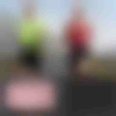 Marsupio traspirante in maglia | AIRBELTO