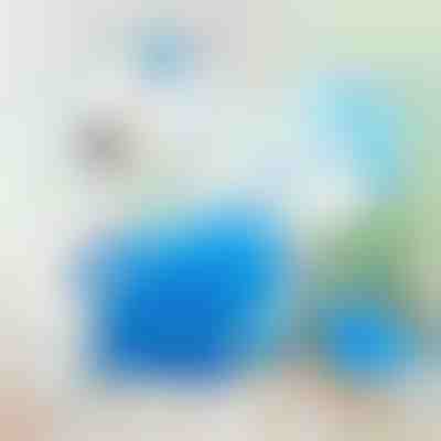 Spazzola elettrica rotante a 360° per la pulizia della polvere | DUSTER