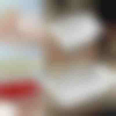 Ripiani per frigorifero (4 pezzi) | FRIGIBOX