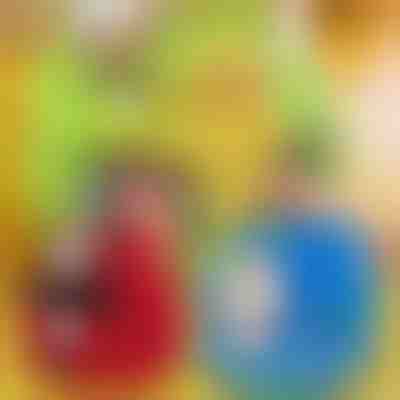 Seggiolino per bambini carino | KIDOSIT