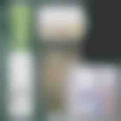 Dispenser per dentifricio e portaspazzolino | BRUSHBASE