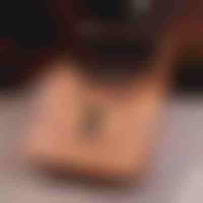 Strumento musicale africano | MELODIKO