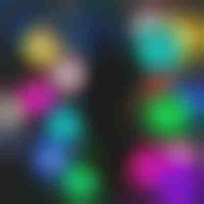 Lampada solare a sospensione LED | AURAWIND