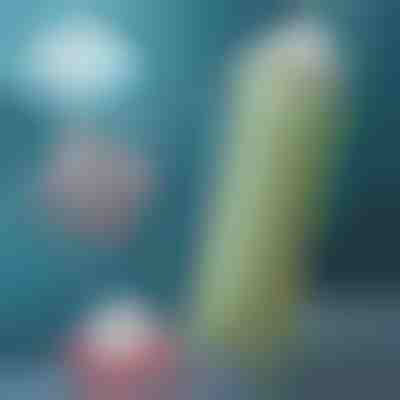 Bottiglia pieghevole | FOLDSIP