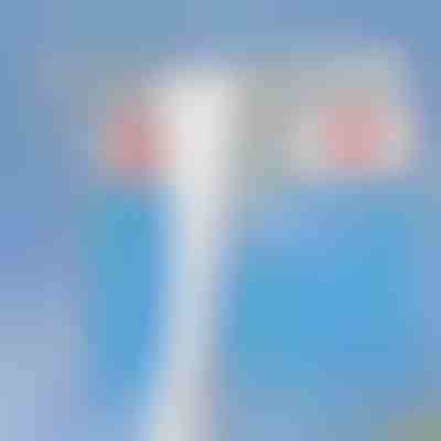 Detergente spray per vetri | WINDCLEAN