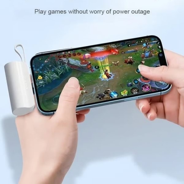 BATTERYPOD13900__6192961c