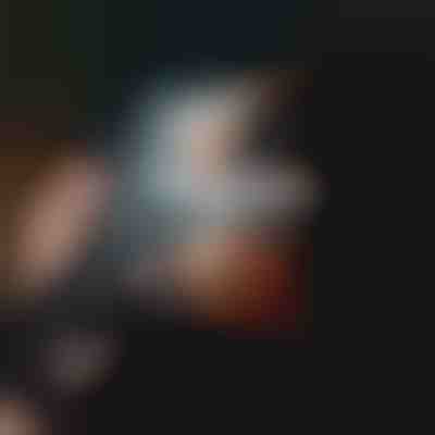 Guanti a LED per spazi bui | LEDIGLO