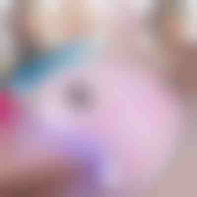 Lampada Asciuga Unghie UV/LED | POLYUV