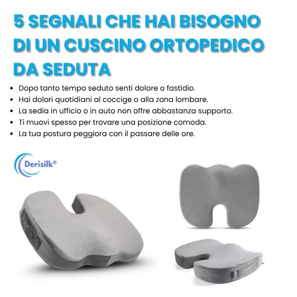 MAXICOMFORT
