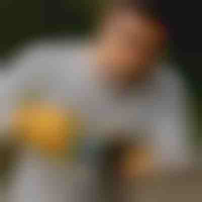 Mini smerigliatrice angolare a batteria | GRINDARO