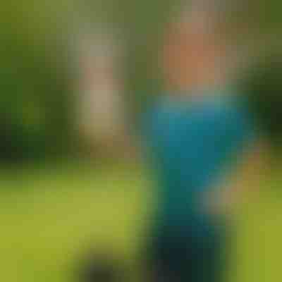 Lanciagetto a razzo che si alza e rinfresca | FUNLUNCHER