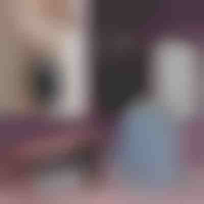 Borsa Smart Compatta Mini | OPUBAG