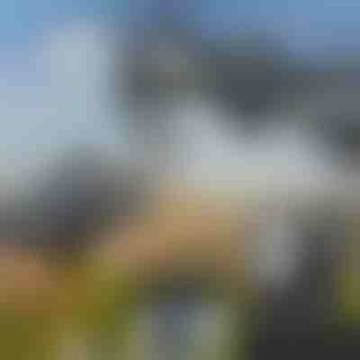 Mini drone con videocamera HD | SKYPRO