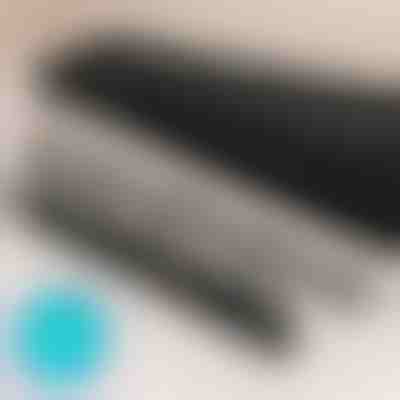 Copertura per fessura del fornello che si adatta perfettamente (2 pezzi/set) | STOVGAP